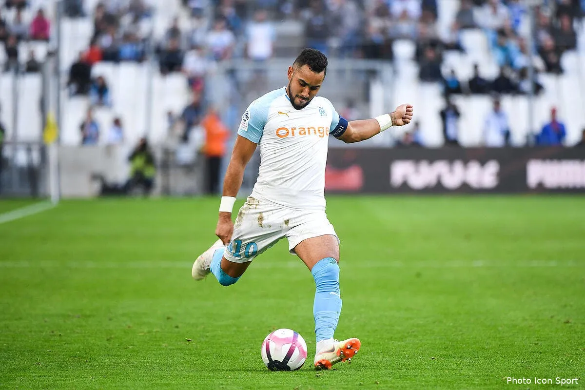 ol om payet plus fort que fekir dugarry lache le fond de sa pensee icon dib 071018 11 87232891