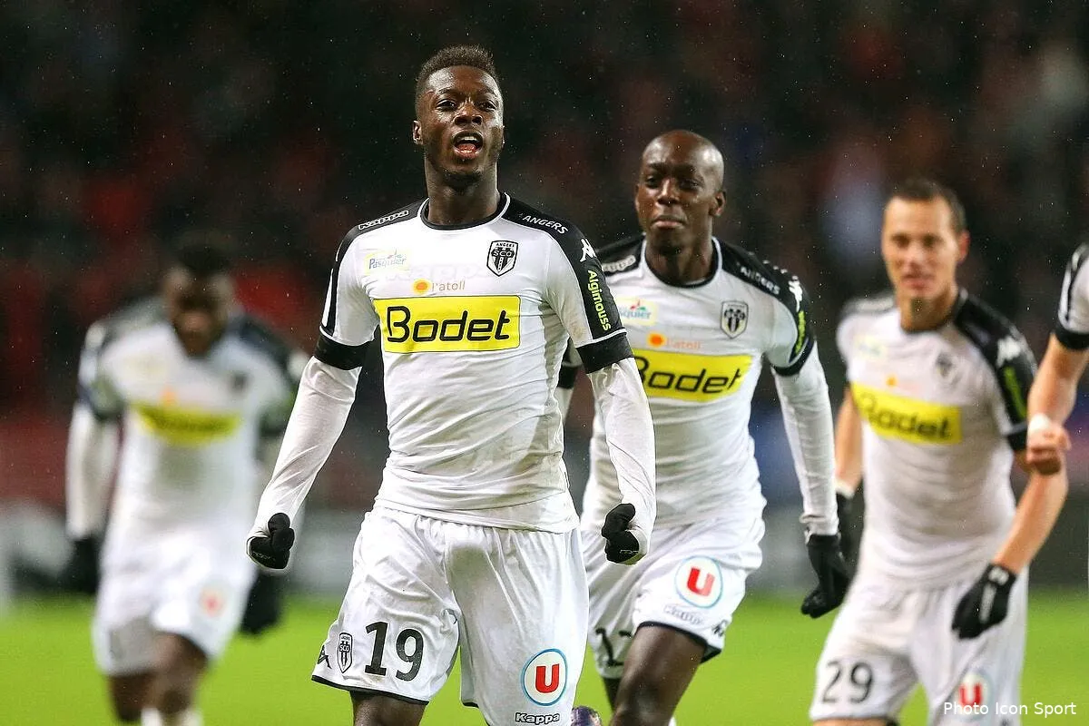 ol om pepe refuse l angleterre lyon et marseille dans le sprint final iconsport vmi 191116 05 13169280