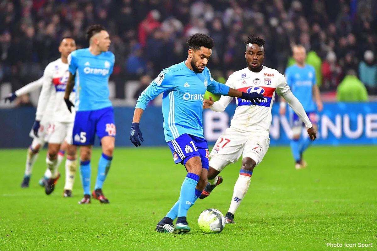 ol om pierre menes pas loin de penser que l om est superieur a lyon icon win 171217 01 33109203803