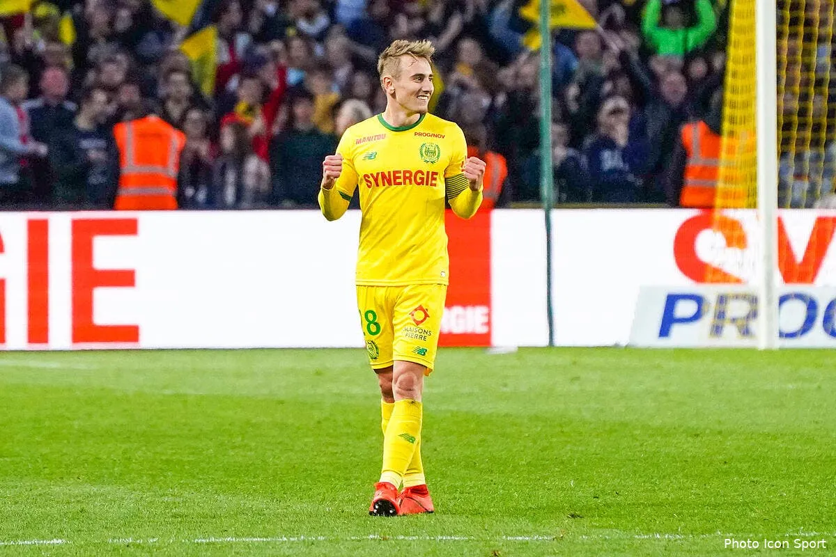 ol om pour valentin rongier kita attend du lourd icon lem 170419 11 03257213