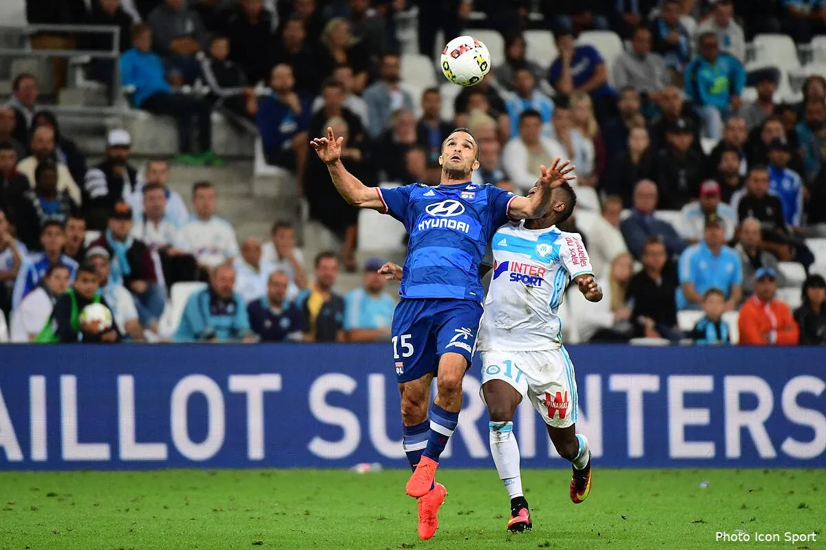 ol om psg asse asm ce qu il va se passer au mercato iconsport win 180916 01 11625163996