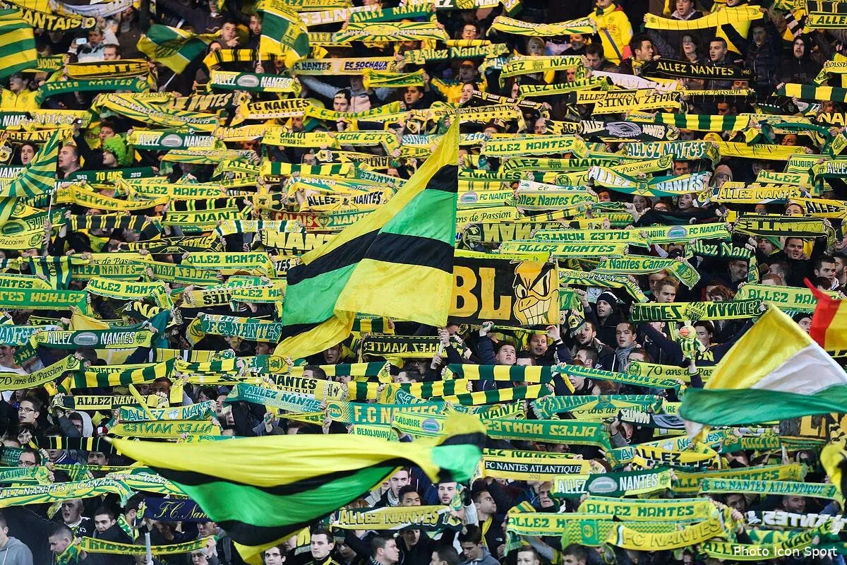 ol om psg les francais ne les aiment pas iconsport vmi 171213 08 5972751