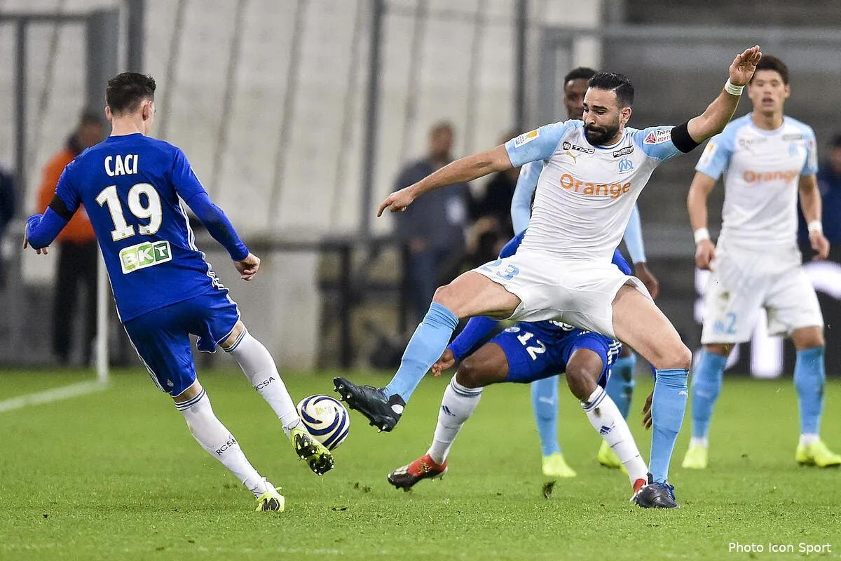 ol om rudi garcia remet rami le people a sa place icon dim 191218 45 52287623