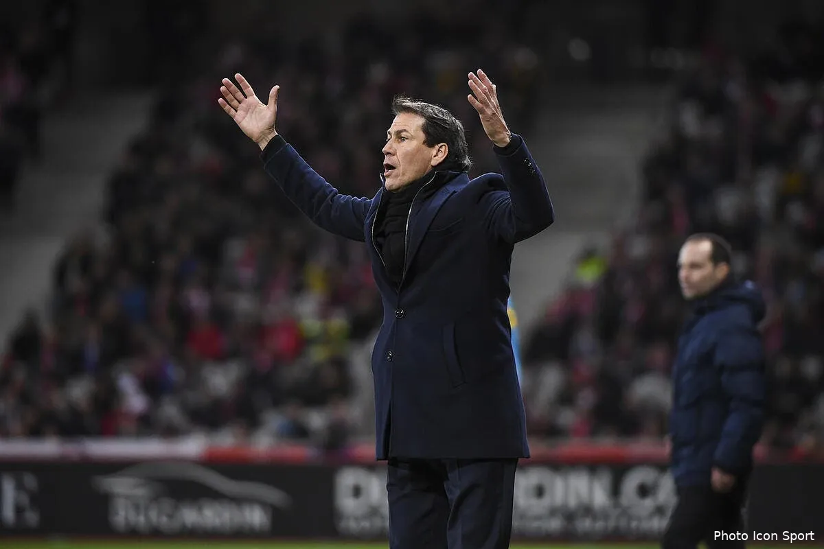 ol om rudi garcia reve d une treve olympique icon alc 080320 45 57283311