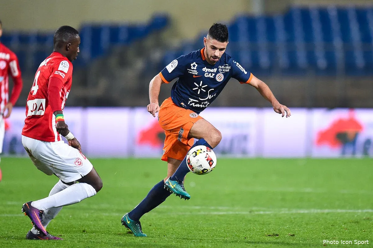 ol om sanson a prix reduit la roma se frotte les mains sanson 1165814