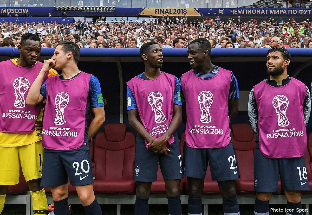 ol om thauvin ou fekir l enorme dilemme de chelsea au mercato icon dib 150718 10 268240509