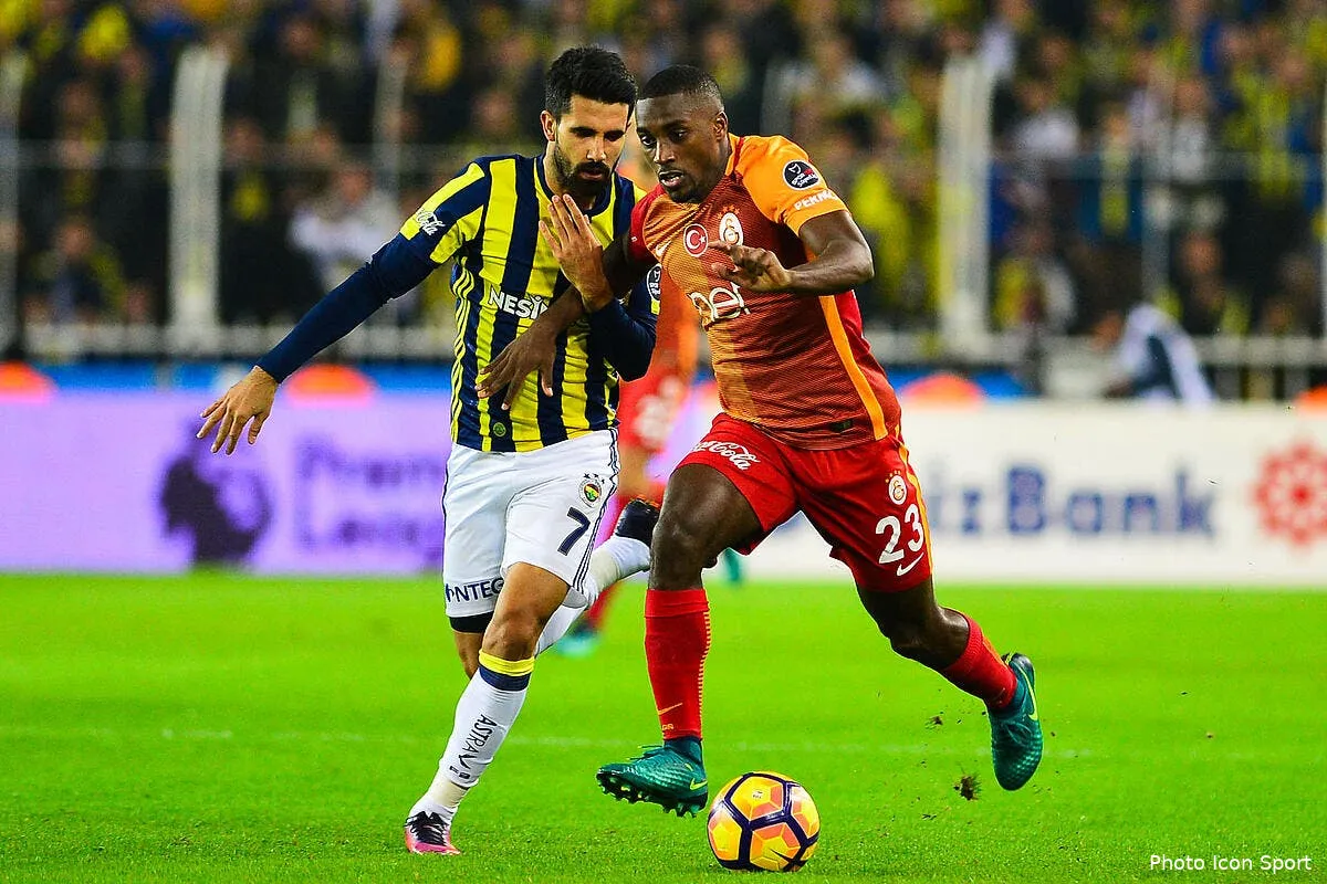 ol om un retour en grandes pompes pour ce defenseur francais iconsport spa 201116 08 31161676