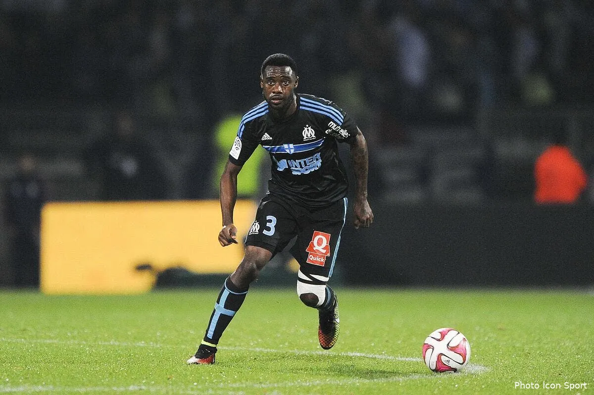 ol om vincent labrune riposte a pierre menes sur nkoulou pour 0 euro iconsport jpt 261014 09 99147448