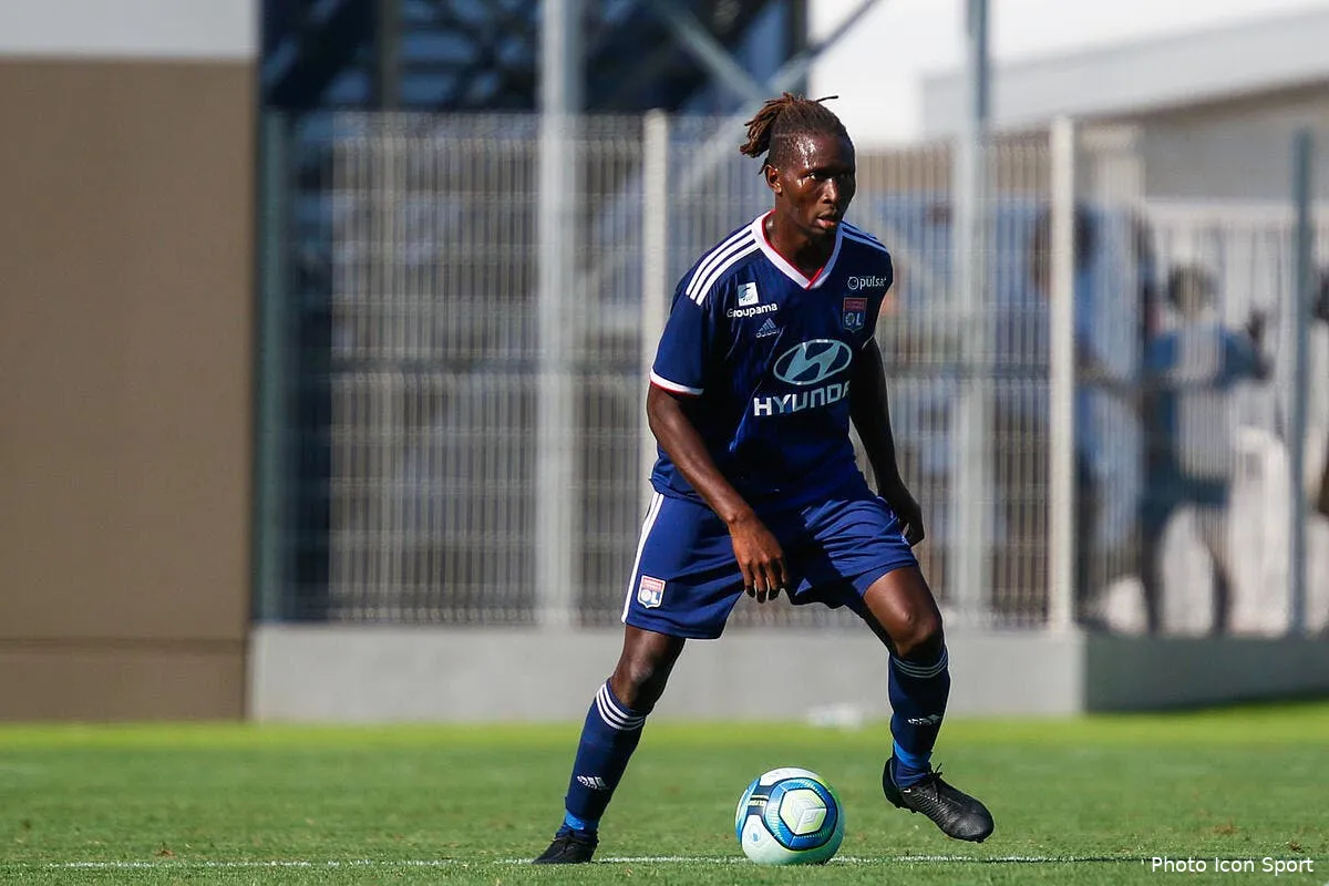 ol om yanga mbiwa et sertic meme combat pour lyon et marseille icon bia 130719 02 03277649