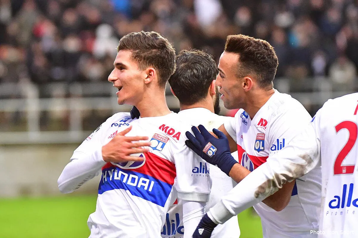 ol on comprend mieux pourquoi le barca veut aouar iconsport icon win 101217 01 32002202999
