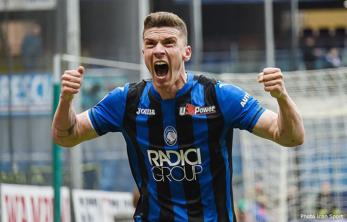 ol on n arrete plus lyon un lateral gauche cible icon lp 9370917276203