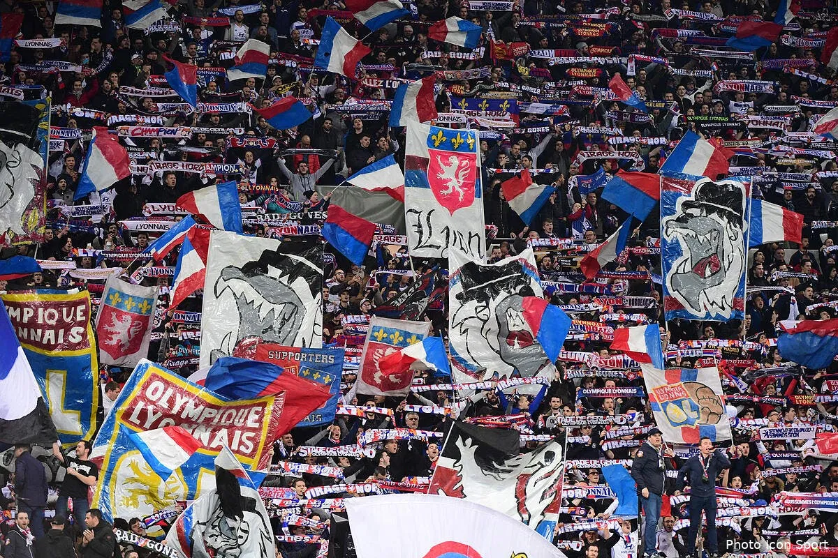 ol on oublie le reste les bad gones appellent a la mobilisation generale iconsport win 220217 01 23442179446