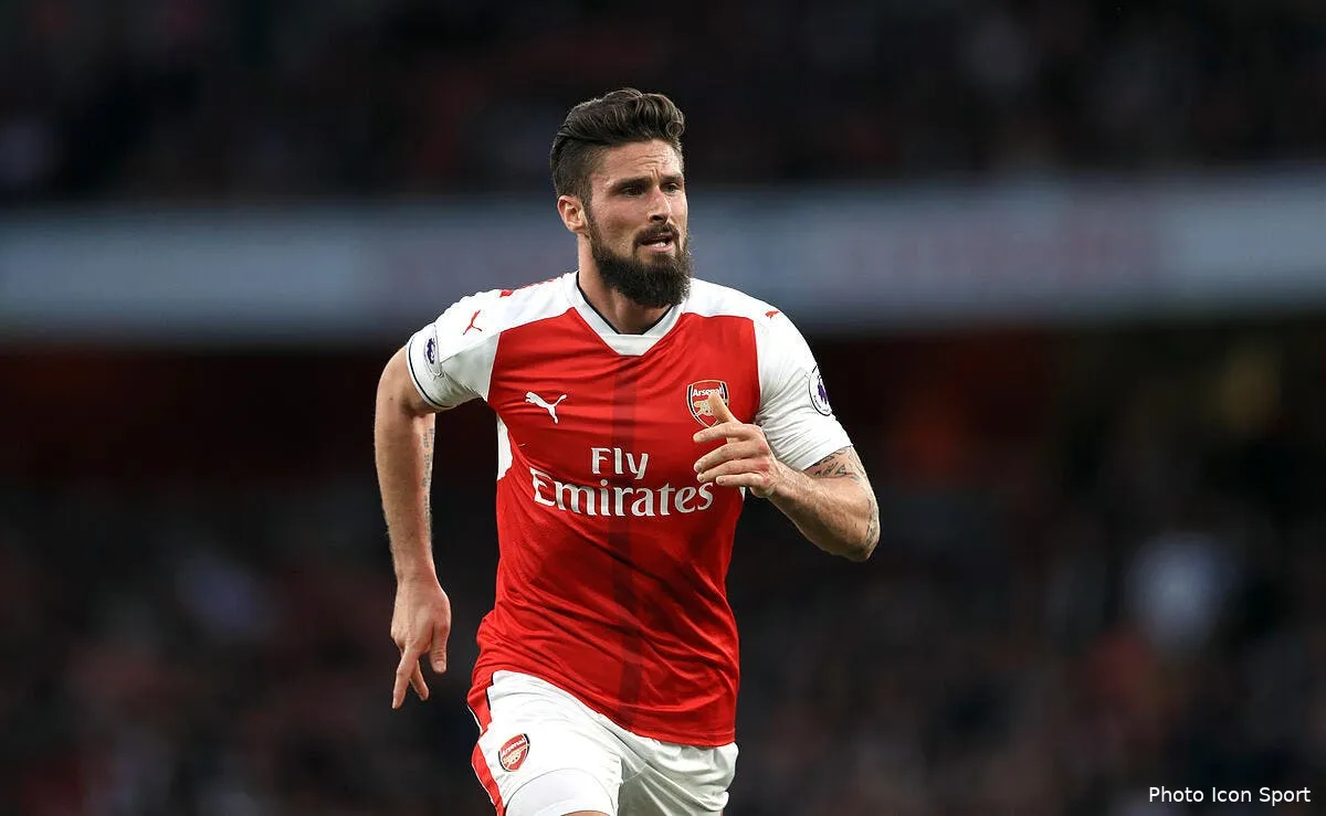 ol on promet l enfer a giroud a lyon aulas est mdr iconsport 31335867184231