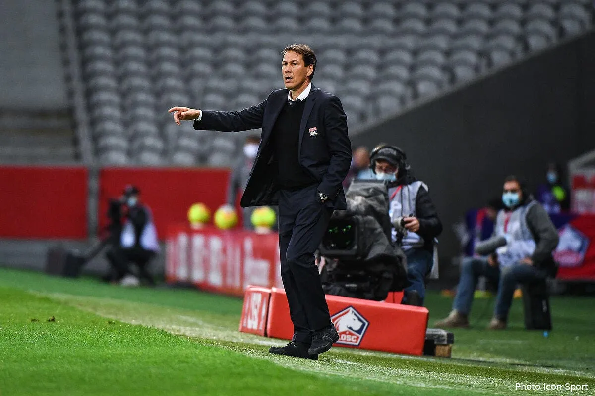 ol on vient on gagne et on s en va garcia connait la chanson icon dib 011120 12 04 300931