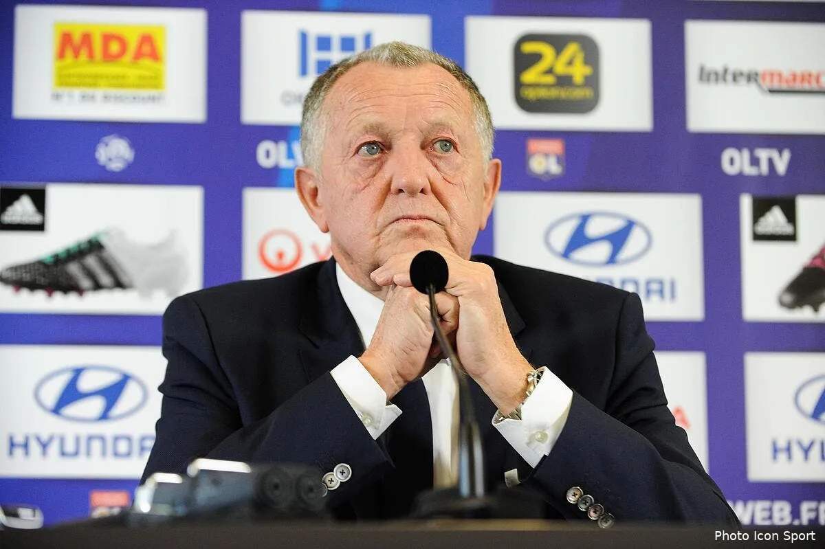 ol orange hallucine devant le prix du naming exige par aulas iconsport jpt 281215 01 22 1134302