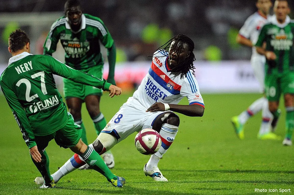 ol ou asse bafe gomis a le coeur divise en deux iconsport pt 291011 01 05 132478