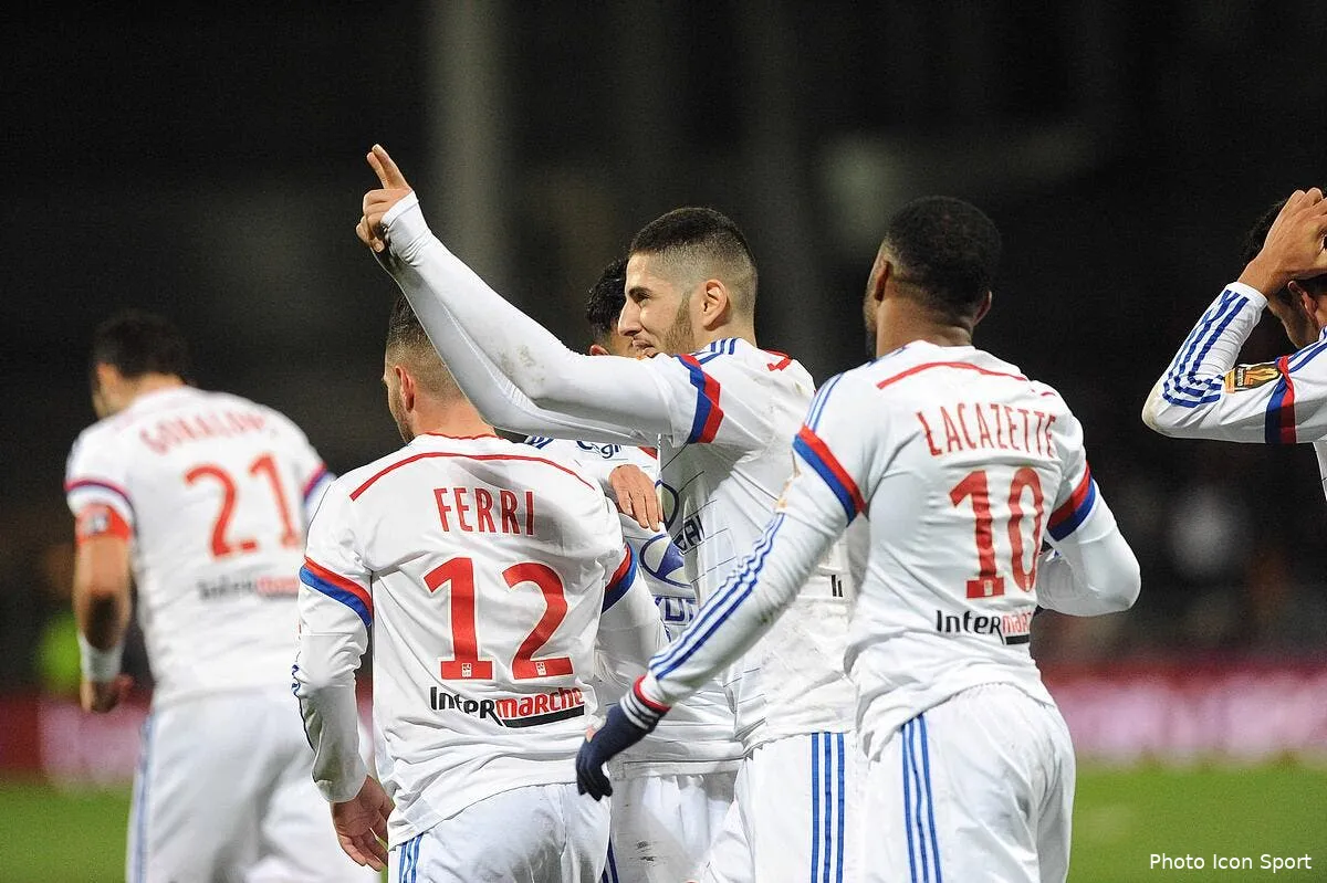 ol ou depart le clan benzia sort du silence iconsport jpt 121214 81 56114433