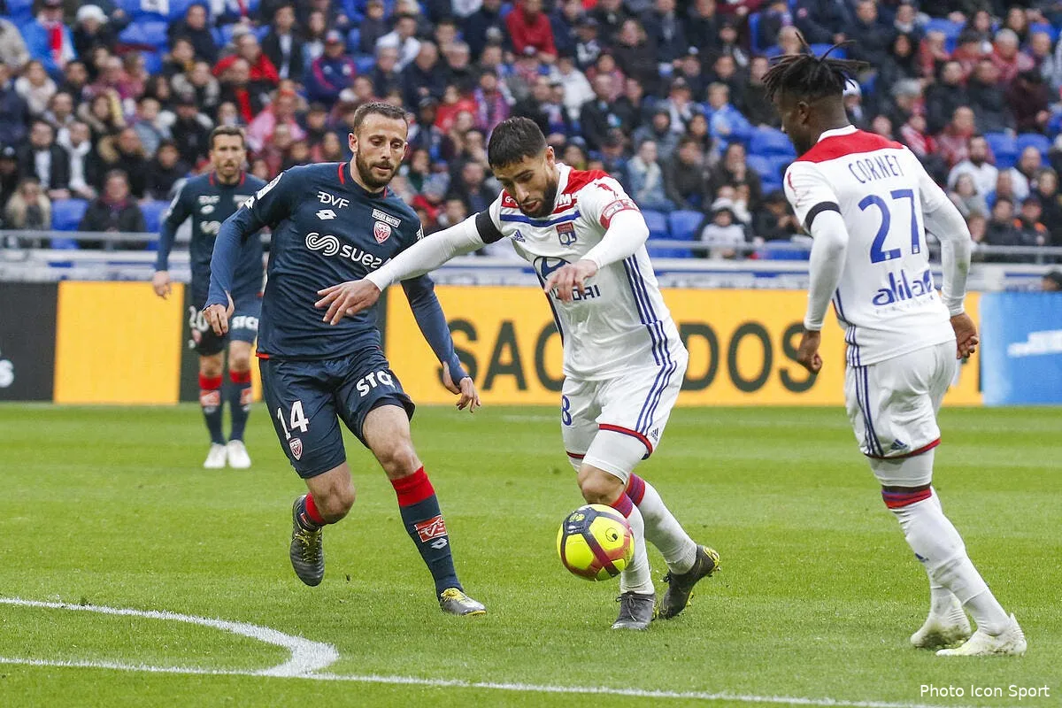 ol ou est passe le grand fekir il se pose la question icon bia 060419 44 27249873