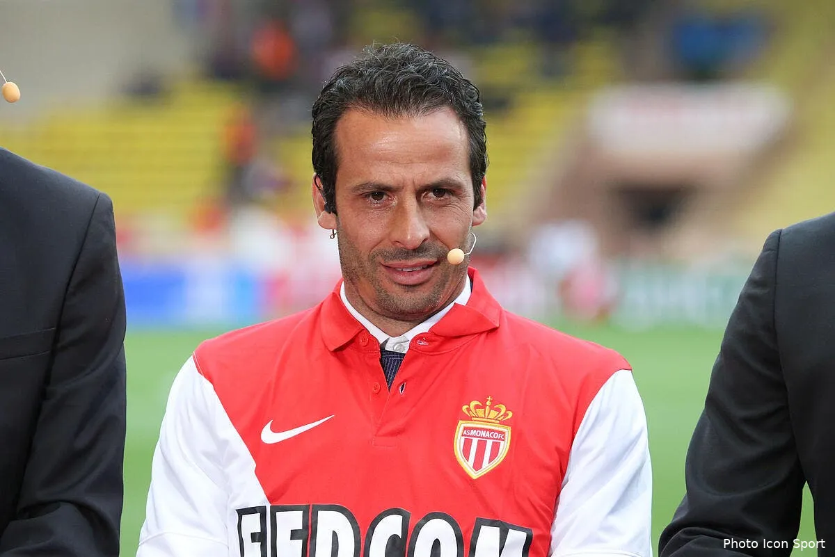 ol ou monaco ludovic giuly ne se mouille pas iconsport hao 220415 60 37142128