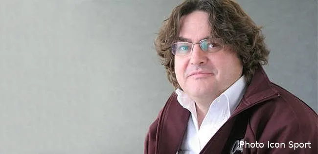 ol ou om dauphin du psg le choix de duluc va surprendre psg duluc a souri avec le paris on t enc de mendy duluc quelques lauriers pour le psg 0515024437 180620208335