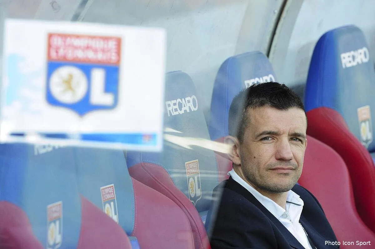 ol ou om eric carriere sait qui a tout a perdre iconsport jpt 160314 07 27106617