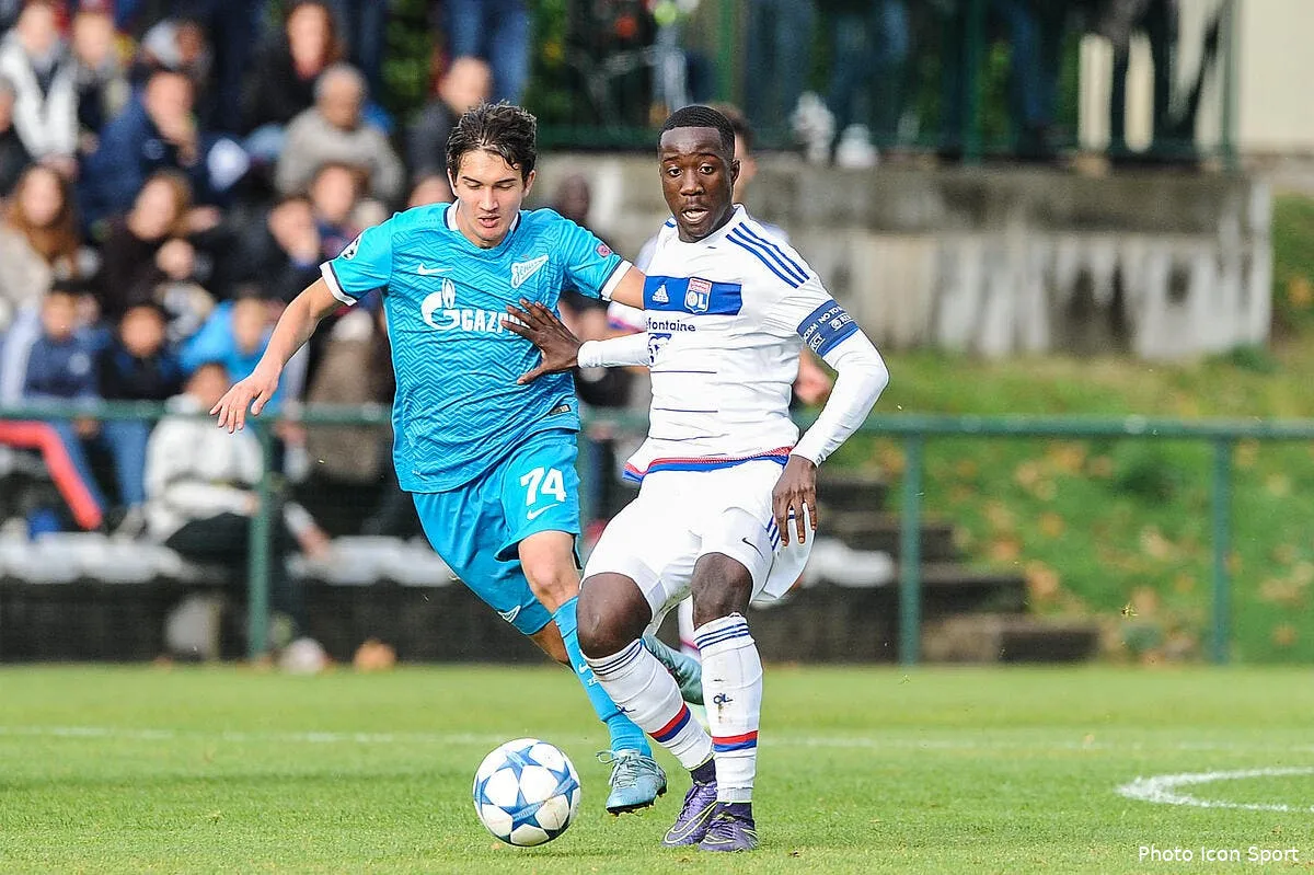 ol ou om il a vote aulas et cette enorme pepite ne le regrette pas iconsport jpt 041115 100 03221113