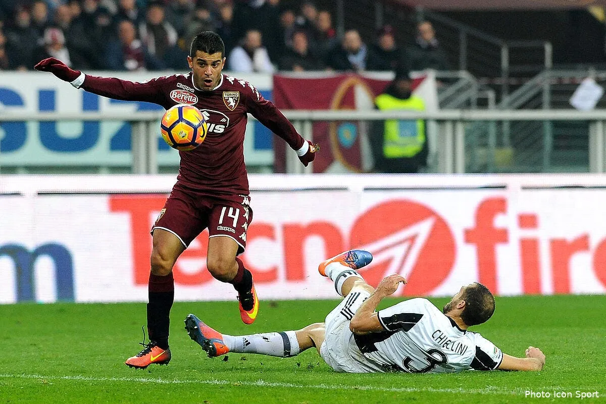 ol ou om une bataille a venir pour un attaquant de serie a iconsport ipp 111216 02 02165422