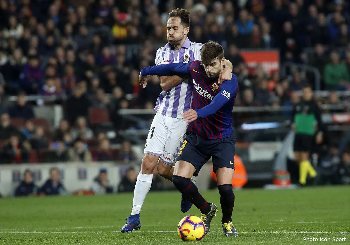 ol oui c est possible le barca s inquiete avant d aller a lyon icon mar 160219 08 77245249