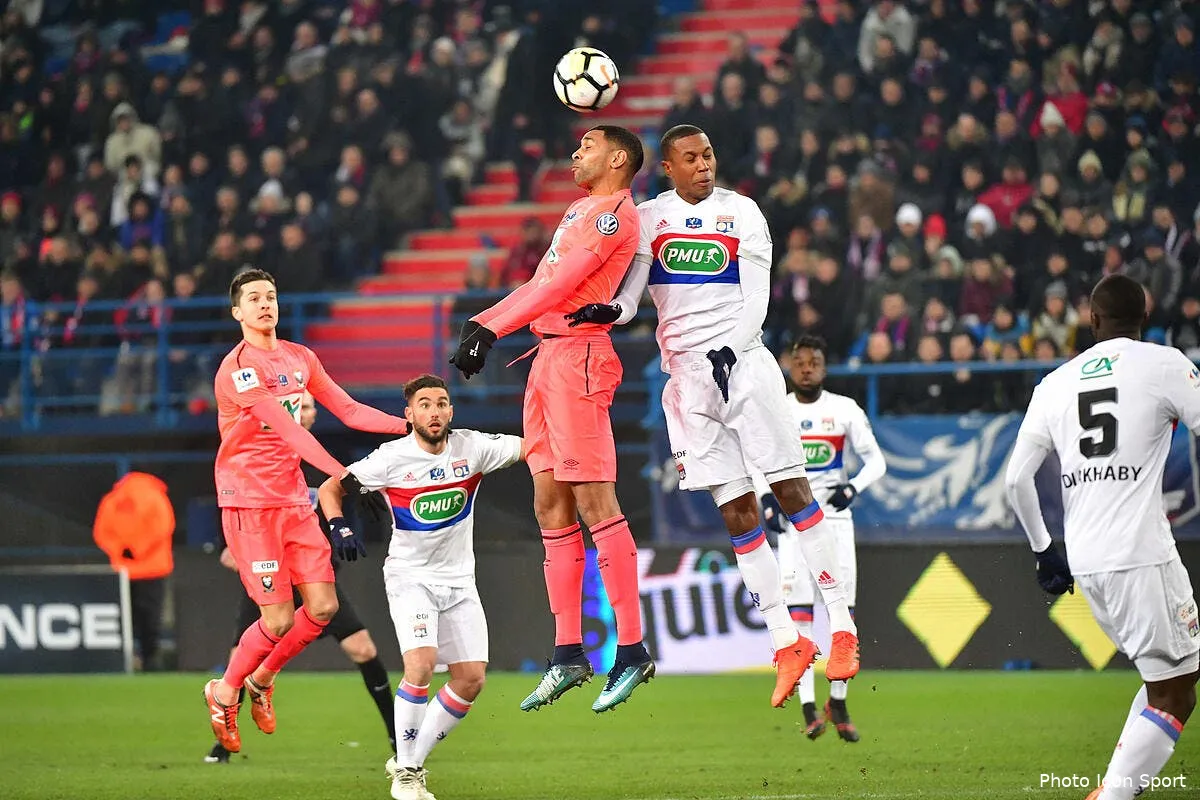 ol oui ce lyon est tres inquietant iconsport icon win o10318 01 41461211551