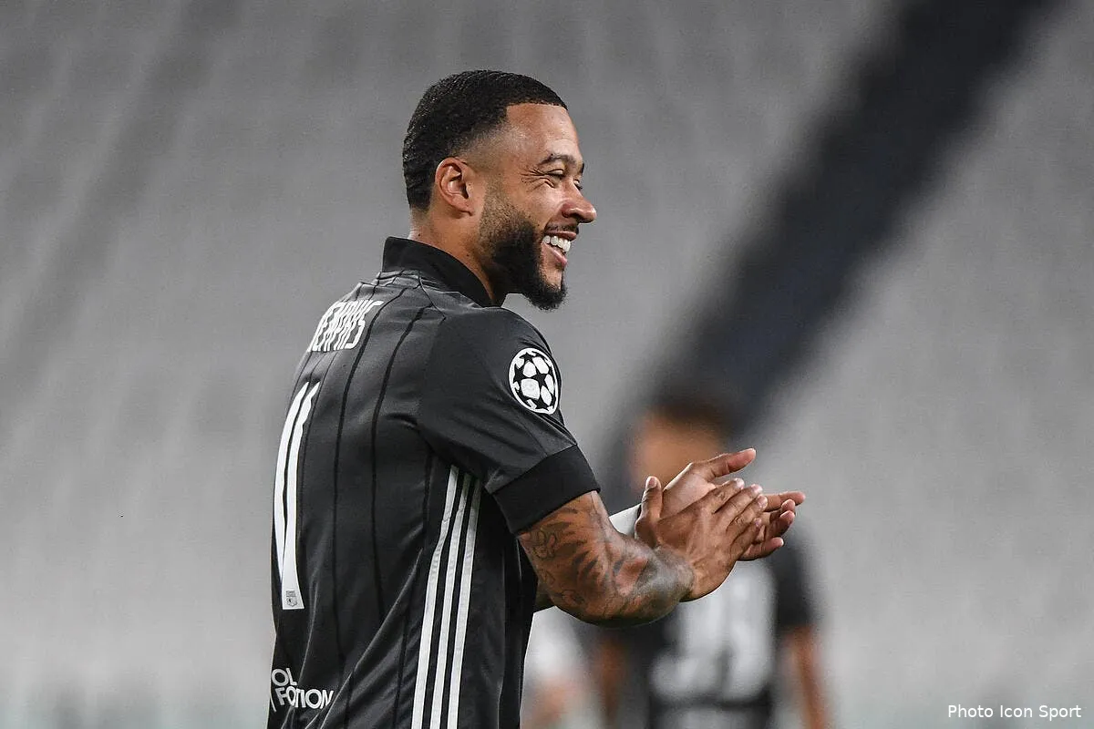 ol owen alerte city sur le danger n 1 de lyon icon dib 070820 11 79291551