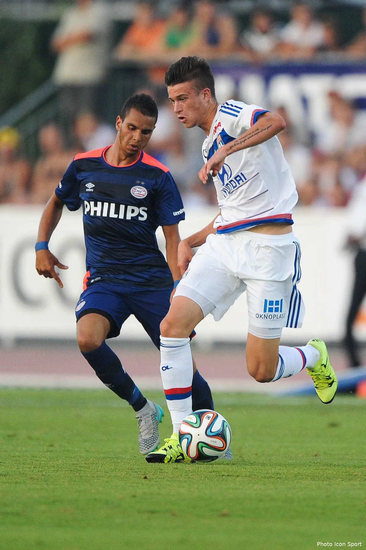 ol pagliuca ne digere pas le message d adieu du club iconsport jpt 150715 88 19134320