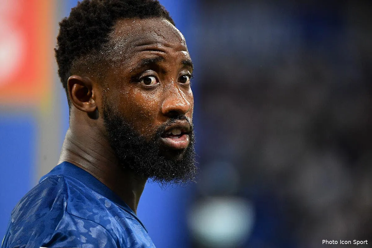 ol panic buy au mercato aulas a evite le pire icon dib 180920 10 105296645