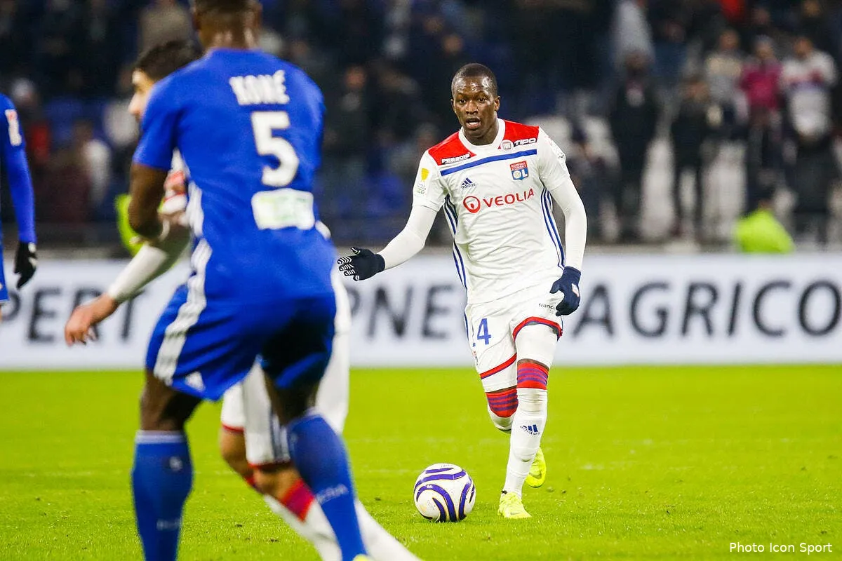 ol pape cheikh diop bientot prete au celta vigo icon bia 080119 92 11261447