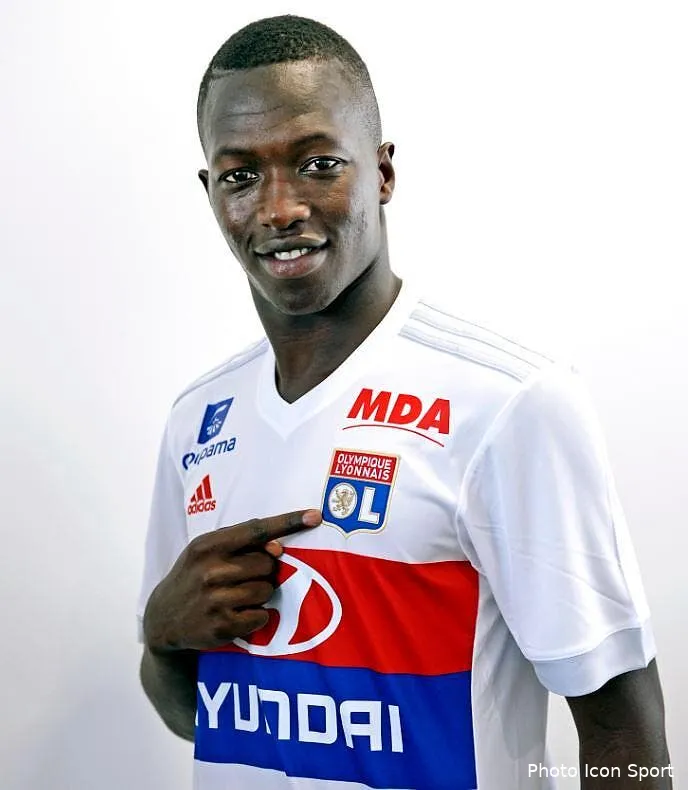 ol pape cheikh diop se blesse avec la reserve contre le psg dia4cy uwaaoxgf202681