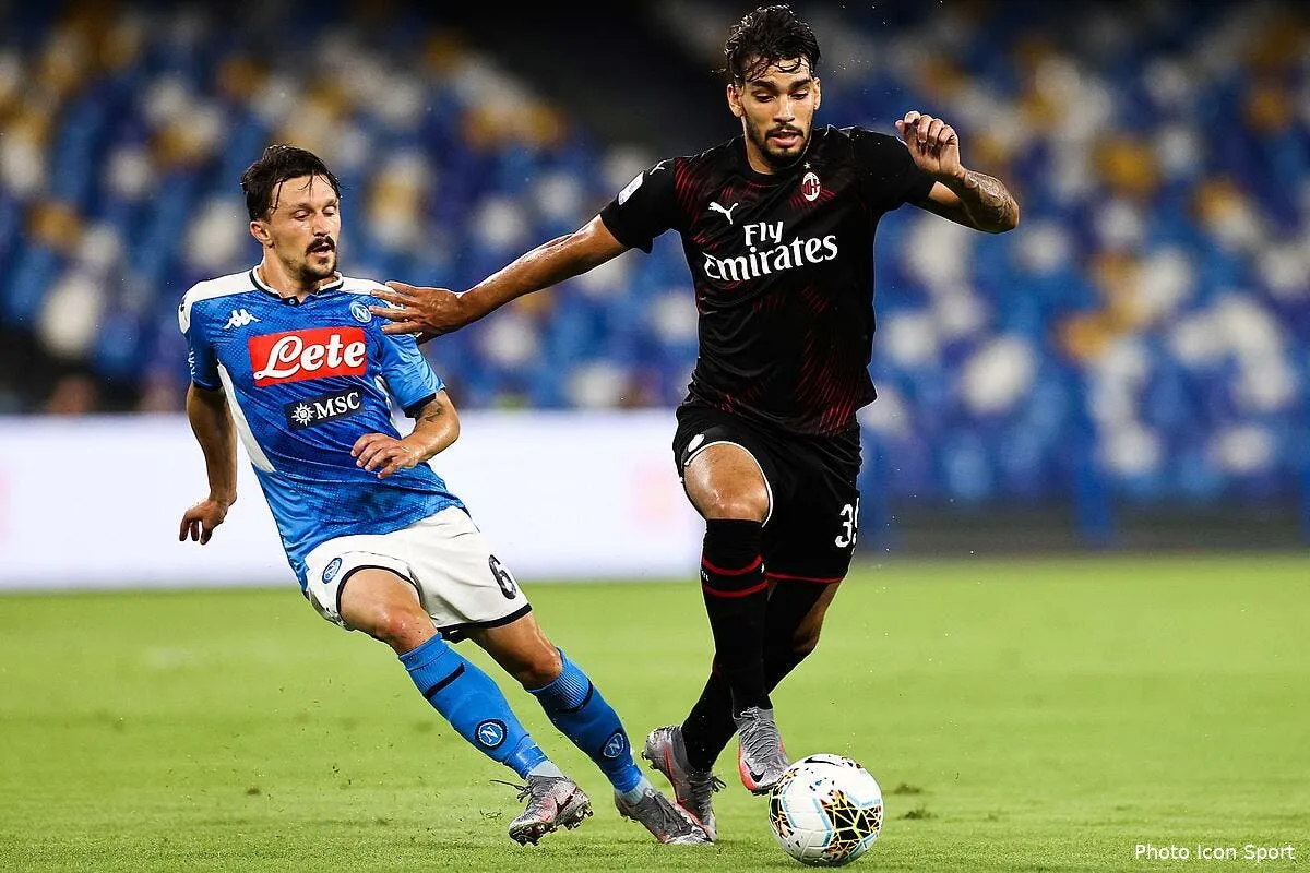 ol paqueta a lyon tous les feux sont au vert icon sipausa 30270742295031