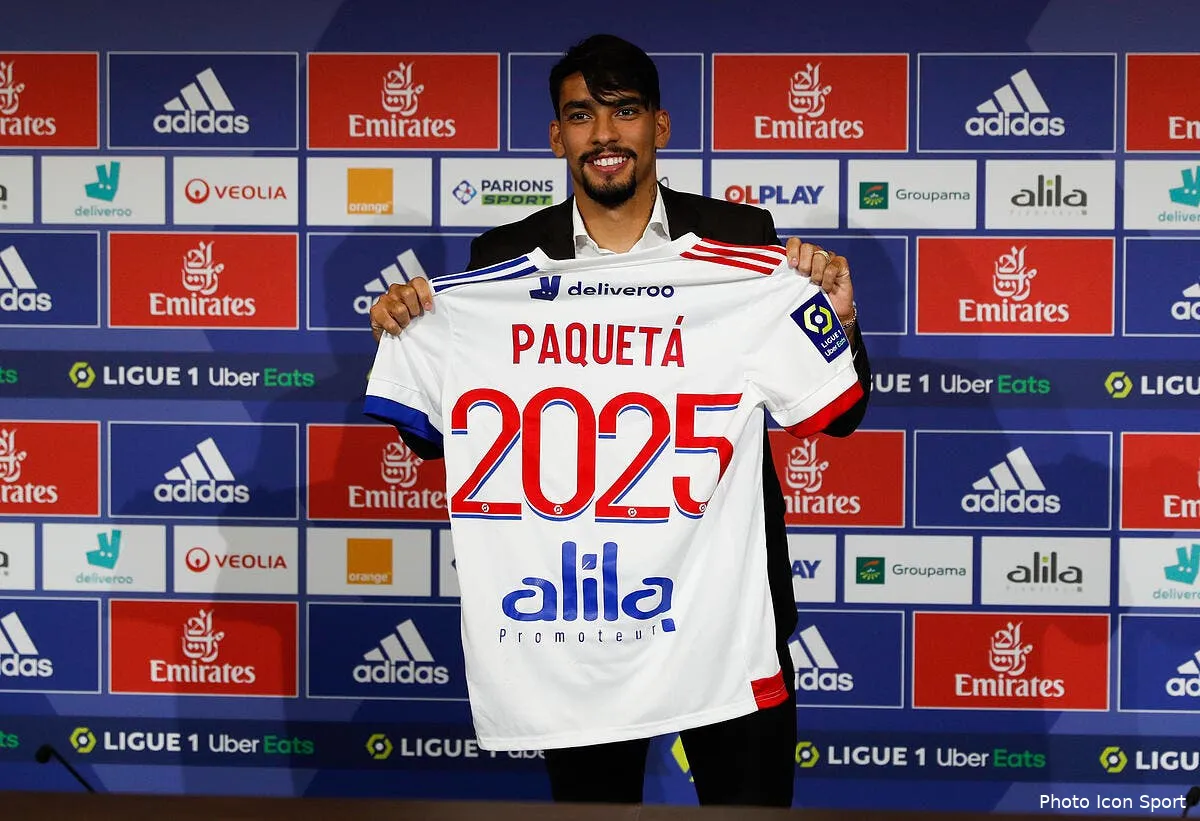 ol paqueta recrute 20me l enorme aveu du clan aulas icon 25i7899 copie 298731