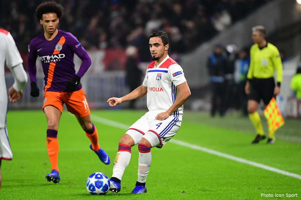 ol par ici la sortie pour ce defenseur de l ol au mercato icon win 271118 01 71681240695