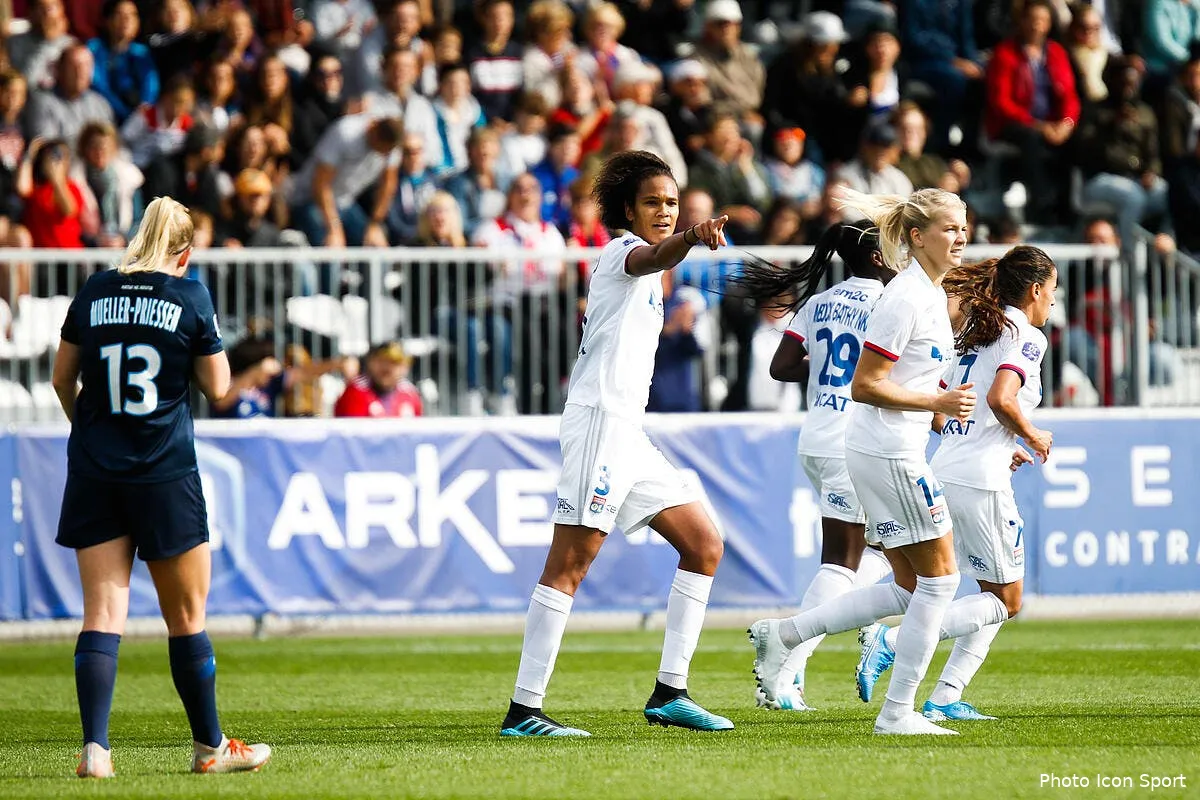 ol par respect pour lyon pas question de signer au psg wendie renard 2271973