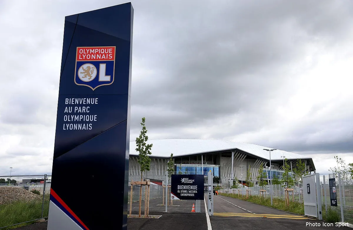 ol parc ol mercato une saison historique pour ol groupe iconsport 26319402187659