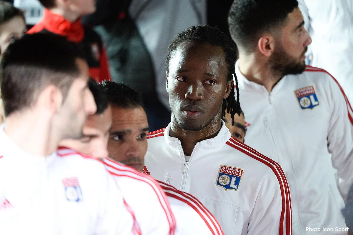 ol partenariat signe avec bourg en bresse iconsport nlg 130316 17 120137272