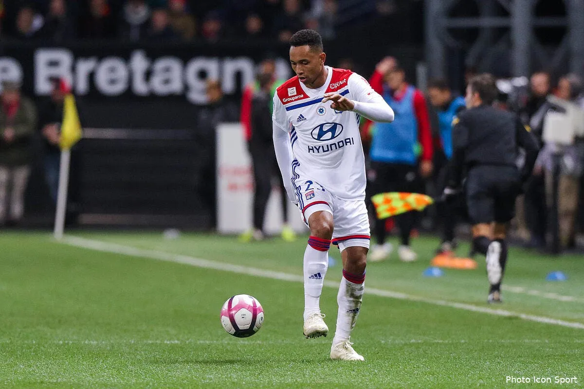 ol parti de lyon kenny tete repond iconsport icon lem 101118 93 155236261