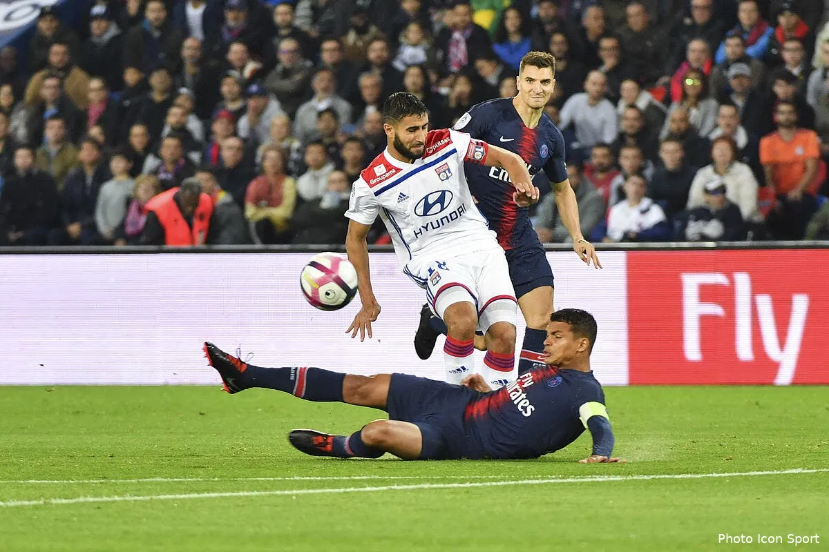 ol partir de lyon ou pas au mercato fekir c est mister mystere icon alc 071018 45 04243803