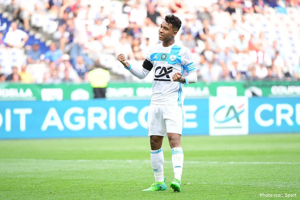 ol partir ou rester a lyon dugarry conseille tolisso pour son avenir iconsport win 270517 01 6812181706