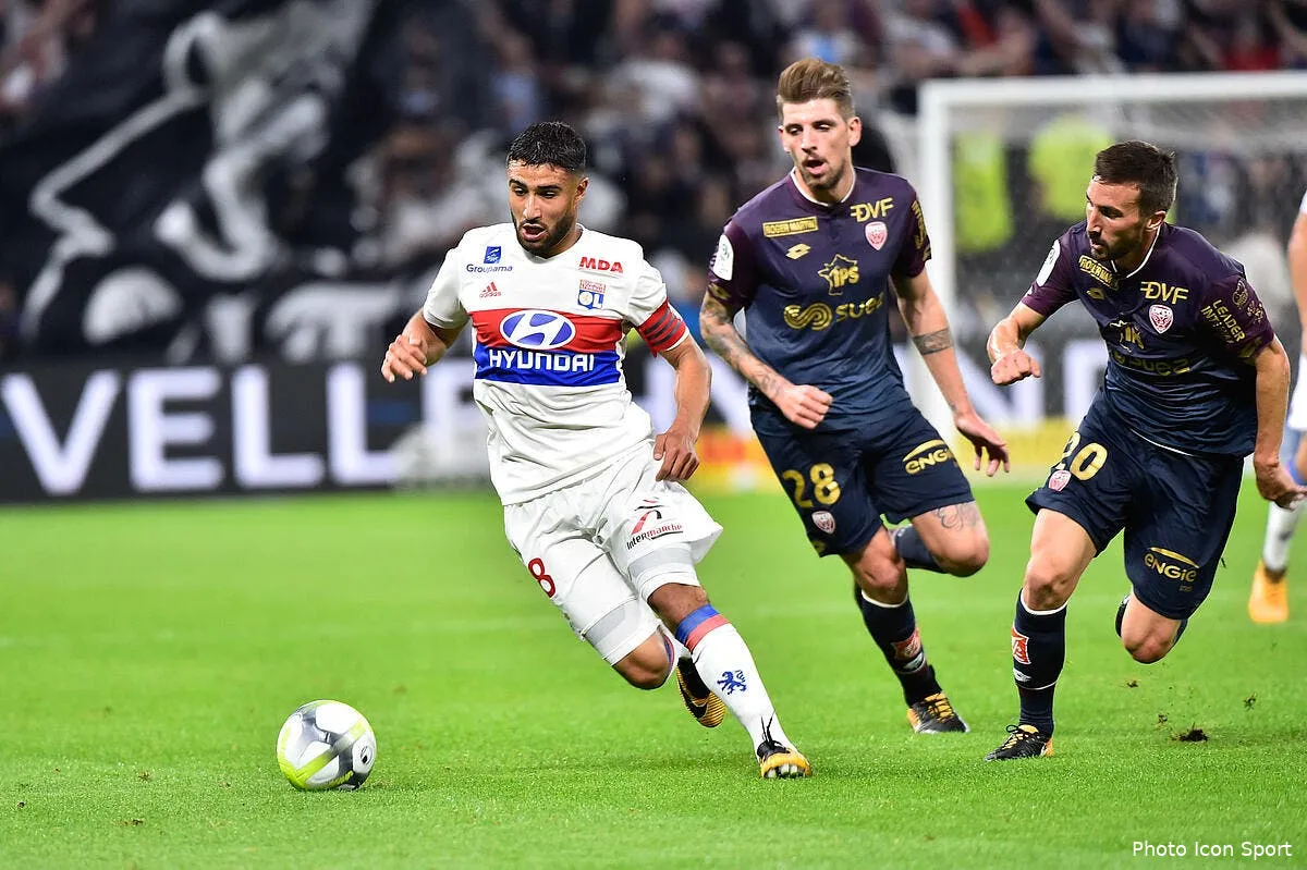 ol partira partira pas la mise au point de genesio sur fekir icon laf 230917 08 46227001