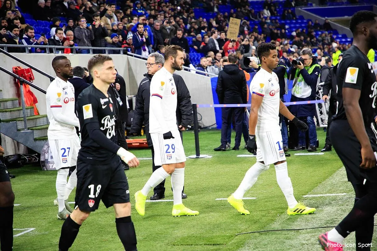 ol pas besoin d arriere gauche rudi garcia scotche tout le monde icon mg 9526 copie274945