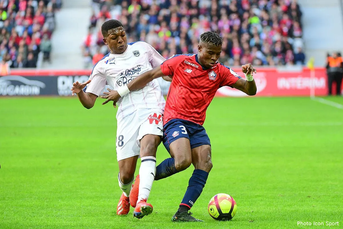 ol pas d embrouille youssouf kone signera bien a lyon icon win 120519 01 89648257611