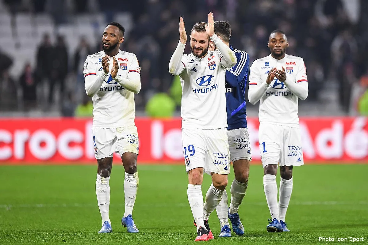 ol pas d europe le mercato regle en deux minutes icon bap 010320 93 186283911