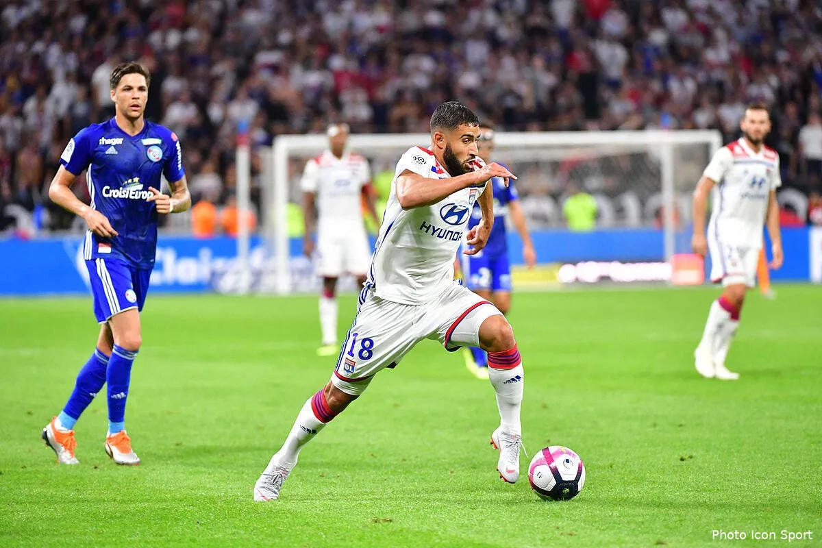ol pas de coup de folie au 31 aout fekir parle mercato et objectifs iconsport icon win 240818 01 59391228619