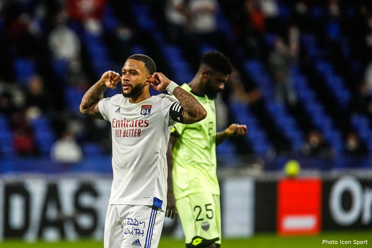 ol pas de coupe d europe pas de memphis depay a lyon icon 25i5593 copie292787