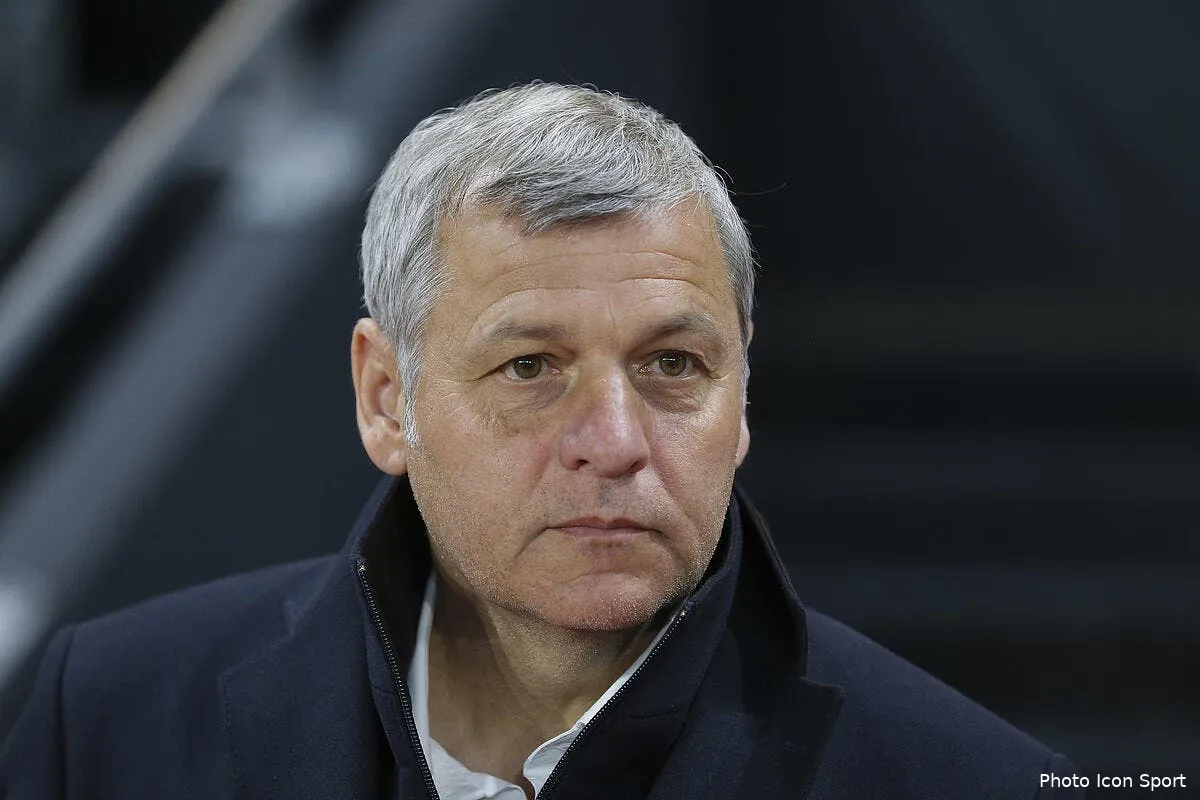 ol pas de finale aulas ne prolonge pas genesio icon vim 290319 93 75249381